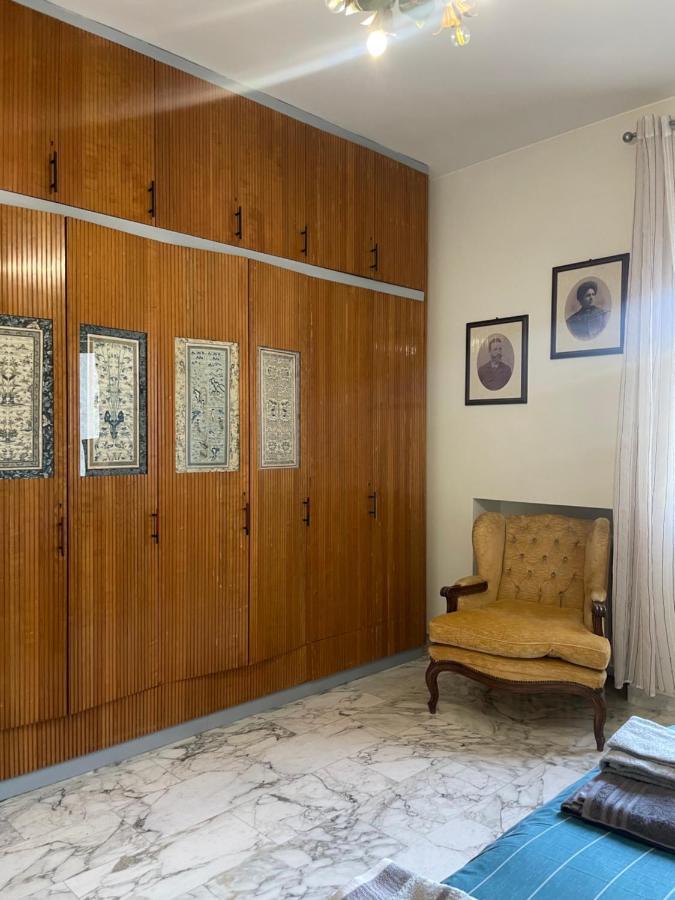 Lt Sax Διαμέρισμα Μπάρι Εξωτερικό φωτογραφία