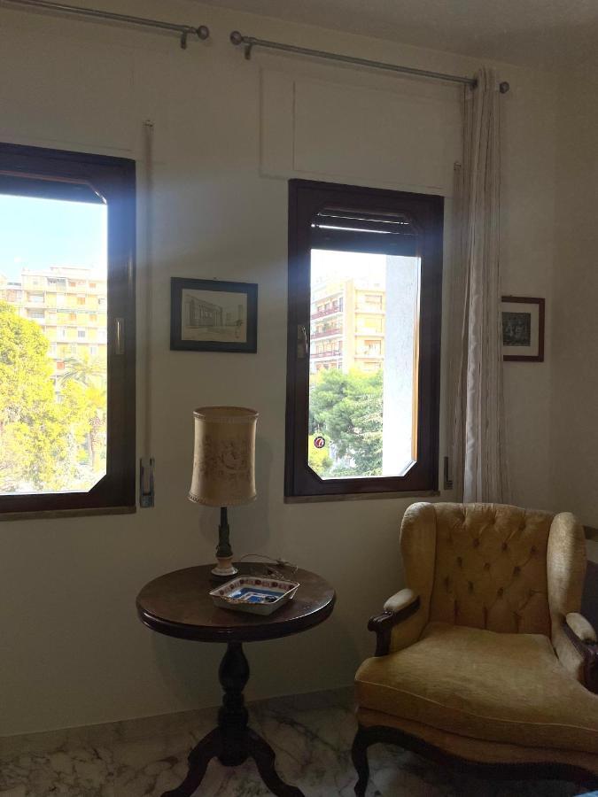Lt Sax Διαμέρισμα Μπάρι Εξωτερικό φωτογραφία
